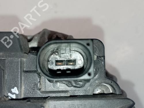 Alternator SEAT IBIZA IV (6J5, 6P1)  | BP25323508M7 