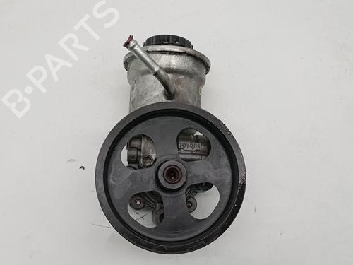 Used Steering pump TOYOTA COROLLA Verso (ZER_, ZZE12_, R1_) 2.2 D-4D (AUR10_, AUR10R) (136 hp) 29480979