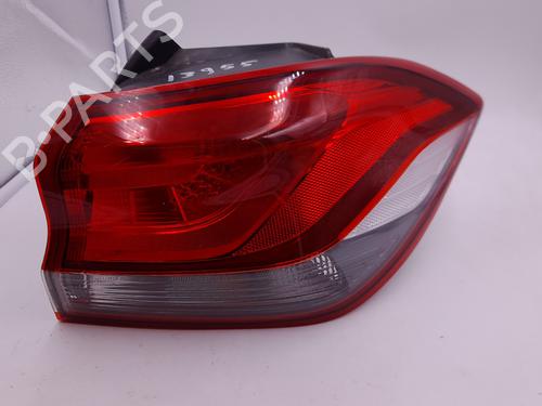 BP30506831C35 main image