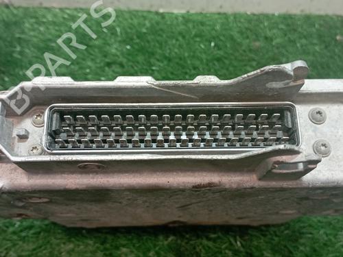 Engine control unit (ECU) LAND ROVER FREELANDER I (L314)  | BP25325459M57 
