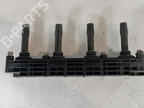 Bobine OPEL MERIVA A MPV (X03) 1.6 16V (E75) | BP25315367M94 