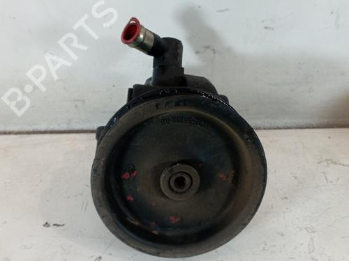 Used Steering pump FORD TRANSIT Van (FA_ _) [2000-2006]  25313545