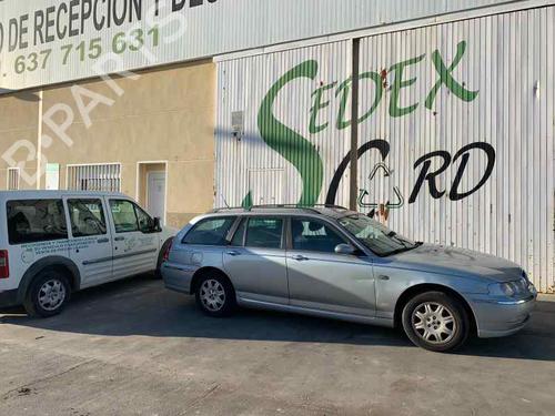 Gearbox MG MG ZT- T 2.0 CDTi | BP36476578M3 - Image 7