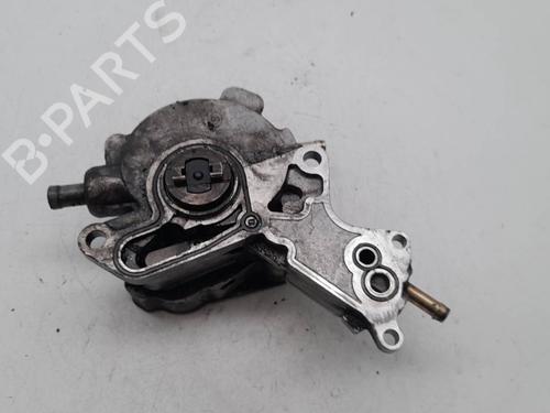 Vacuum pump VW PASSAT B5.5 (3B3) | BP39193621M80 - Image 2