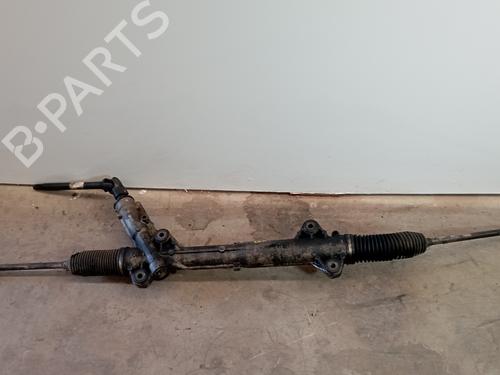 Used Steering rack VW CRAFTER 30-50 Van (2E_) [2006-2016]  25329413