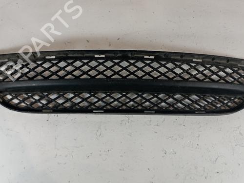 Grille BMW 3 (E90) 320 d | BP25315580C40 