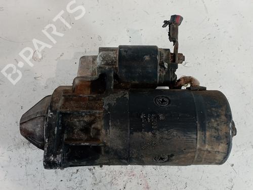 Starter NISSAN TRADE Van 100 | BP25327083M8 