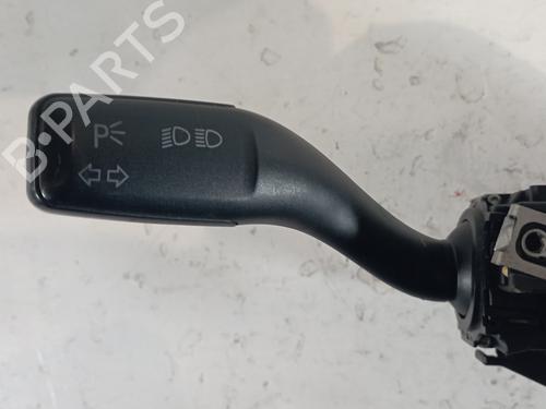 Switch AUDI A3 Sportback (8PA)  | BP25325878I30 