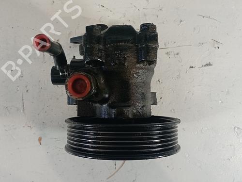 Pompe de direction assistée SSANGYONG KORANDO (KJ)  | BP29411026M99 