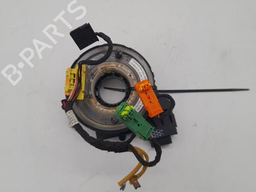 Used Squib airbag AUDI A3 (8P1) 2.0 TDI 16V (140 hp) 25314331