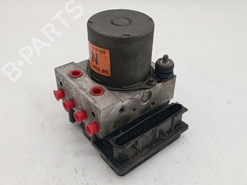 ABS Bremseaggregat HYUNDAI SONATA V (NF) [2004-2014]  25913951
