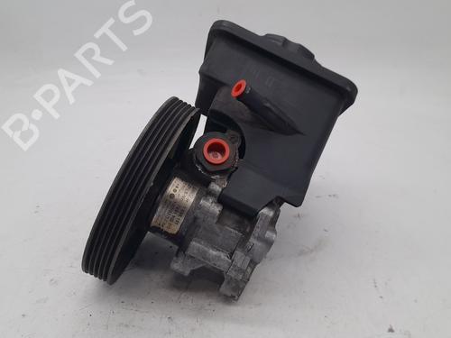 Used Steering pump Steering pump BMW 3 (E46) 320 d (136 hp) 34706797 34706797