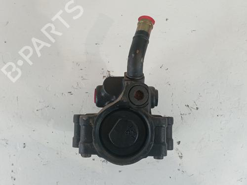 Steering pump FORD FIESTA V (JH_, JD_) 1.4 16V | BP25320735M99