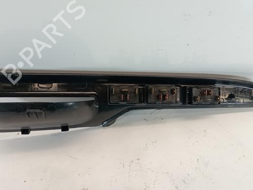 Left front window switch SEAT IBIZA II (6K1)  | BP25308707I27 