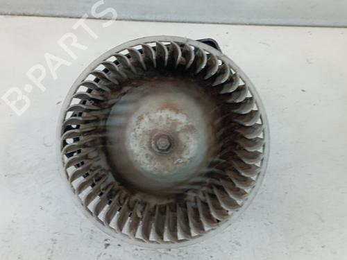 Heater blower motor NISSAN ALMERA I (N15)  | BP25315440M62 