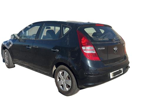 Used Gearbox Gearbox HYUNDAI i30 (FD) [2007-2012] 34476806 34476806