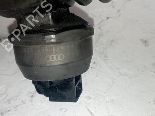 Injector VW GOLF IV Variant (1J5)  | BP25321319M100 