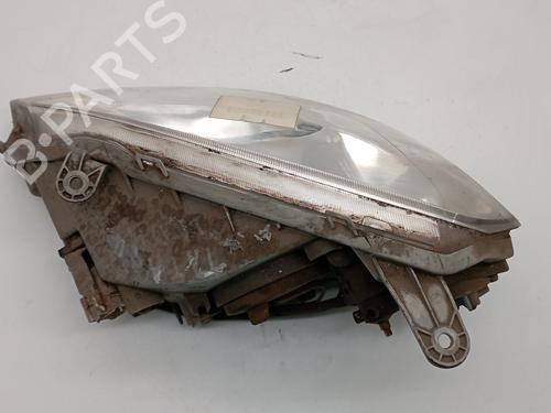 Right headlight TATA INDICA  | BP29451286C29 