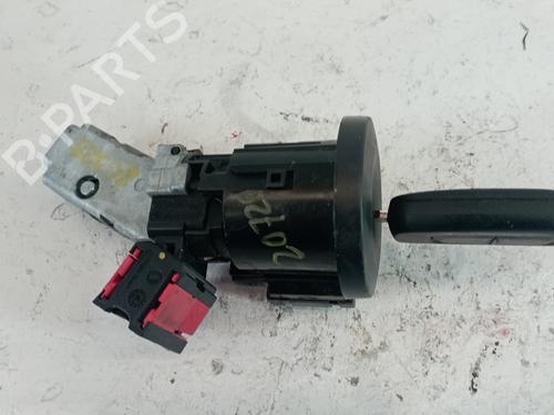 Contactslot DACIA SANDERO II [2012-2025]  25324774