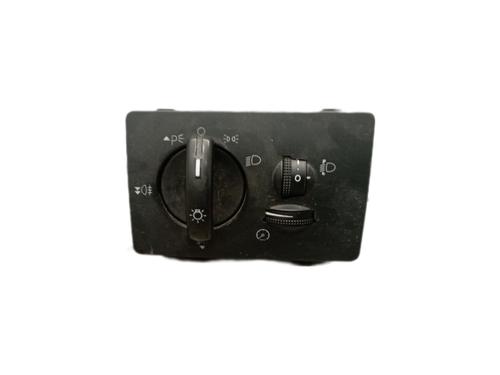 Used Headlight switch FORD TRANSIT Van (FA_ _) [2006-2014]  25310805