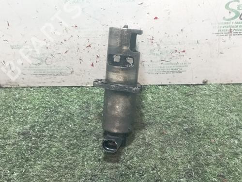 Used Egr RENAULT MEGANE II (BM0/1_, CM0/1_) [2001-2012]  25318116