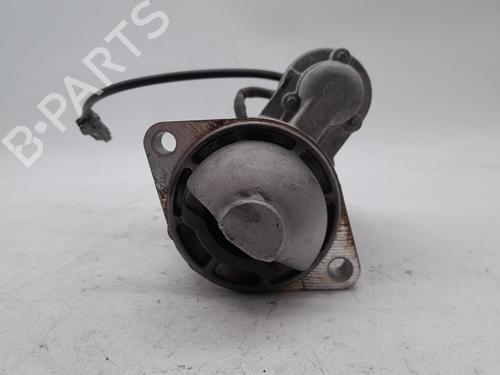 Starter CHEVROLET EPICA (KL1_) | BP37603119M8 - Image 2