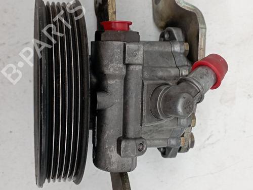 Steering pump NISSAN CABSTAR E (TL_, VL_)  | BP27801977M99 