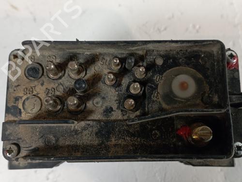 Electronic module MERCEDES-BENZ SPRINTER 3-t Van (B903)  | BP25320259M83 
