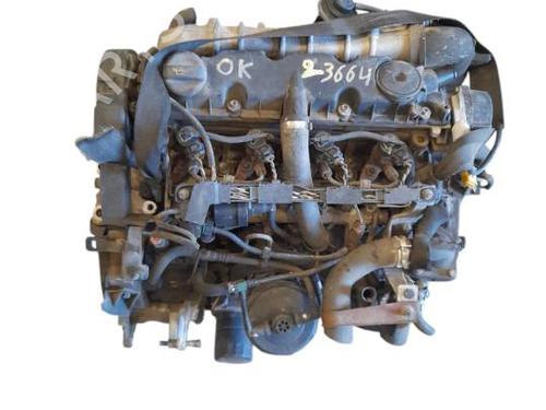 Motor Motor 39412255 39412255