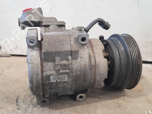 AC compressor TOYOTA RAV 4 II (_A2_)  | BP25327187M34 