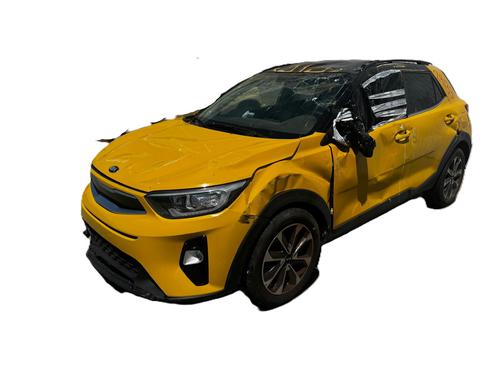 Gearbox KIA STONIC (YB) | BP35814140M3 - Image 7