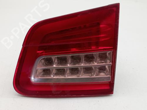 Højre baglygte bagklap CITROËN C5 III (RD_) [2008-2017]  29121099
