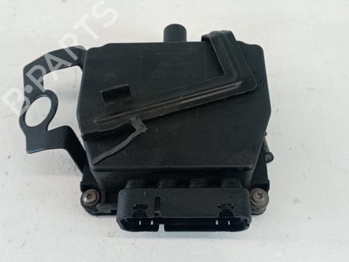 Used Other SEAT LEON (1P1) 1.6 TDI (90 hp) 25316896