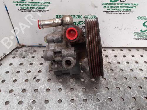 Used Steering pump TOYOTA RAV 4 II (_A2_) [2000-2005]  25321476