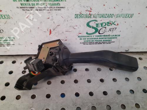 Ratstangsstang SEAT TOLEDO III (5P2) [2004-2009]  25307807