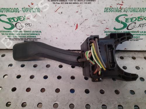 Steering column stalk AUDI A3 (8L1)  | BP25307926I23 