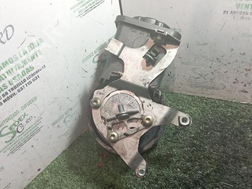 Steering pump BMW 3 Coupe (E46)  | BP25318868M99 