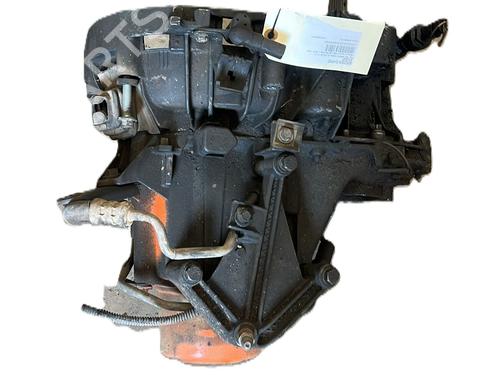 Used Gearbox Gearbox 36079115 36079115