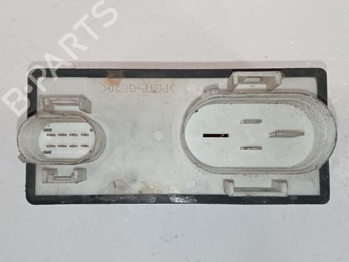 Electronic module VW GOLF III (1H1)  | BP25310737M83 