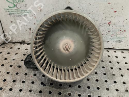 Moteur de chauffage AUDI A4 B5 Avant (8D5) [1994-2002]  25314851