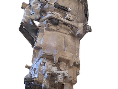 Gearbox IVECO DAILY IV Van | BP25330246M3 - Image 4