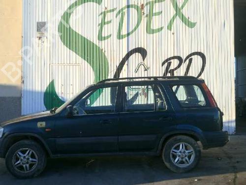 Brugte HONDA CR-V I (RD)  2.0 16V 4WD (RD1, RD3)  4780788