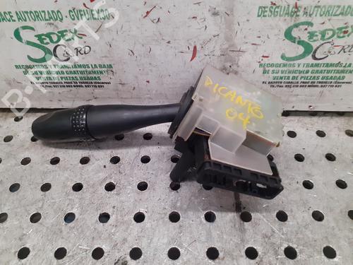 Steering column stalk KIA PICANTO I (SA)  | BP25310519I23 