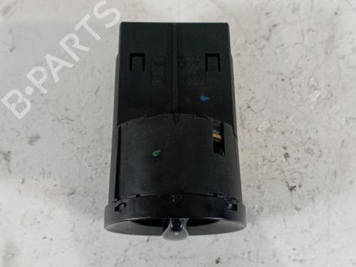 Headlight switch VW PASSAT B5.5 (3B3)  | BP25309991I24 