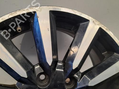 Rim DACIA DUSTER (HS_)  | BP25326577C45 