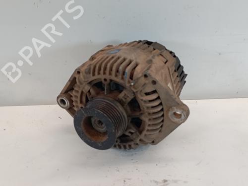 Used Alternator PEUGEOT BOXER Van (244) [2001-2025]  25323950