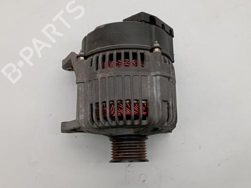 Alternator LAND ROVER RANGE ROVER II (P38A)  | BP29479505M7 