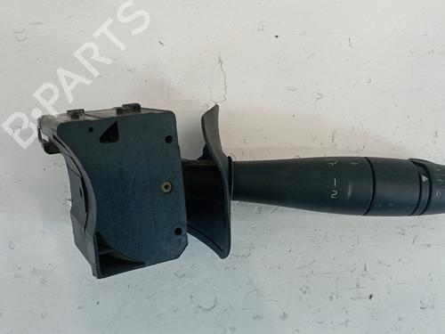 Used Steering column stalk Steering column stalk RENAULT KANGOO (KC0/1_) [1997-2026] 36077921 36077921