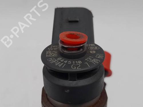 Injector BMW X5 (E53) 3.0 d | BP39386694M100 - Image 2