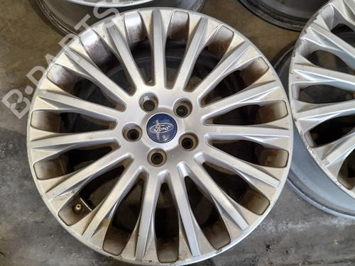 Rim FORD FOCUS III  | BP25329713C45